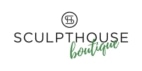 Sculpthouse